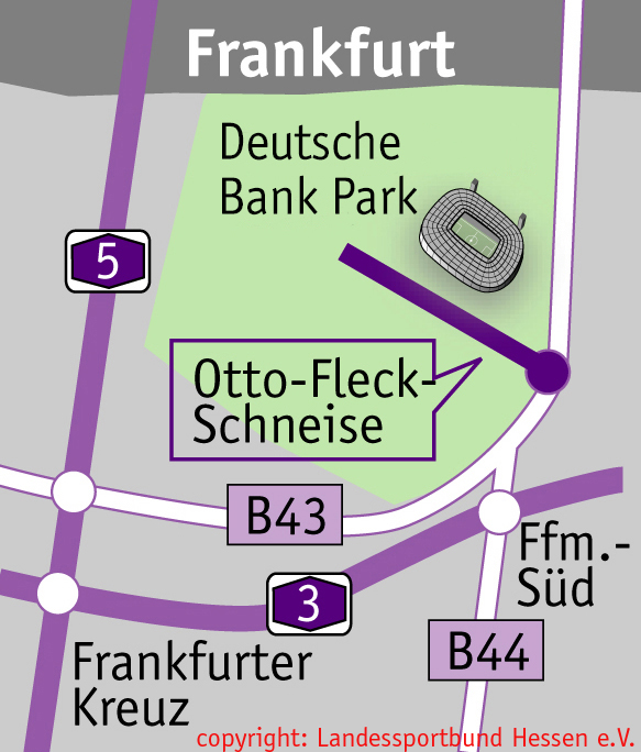 Anfahrt2_neu